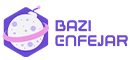اپلیکیشن bazienfejar